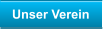 Unser Verein