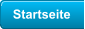 Startseite