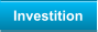 Investition