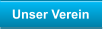 Unser Verein