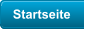 Startseite