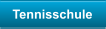 Tennisschule