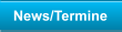 News/Termine